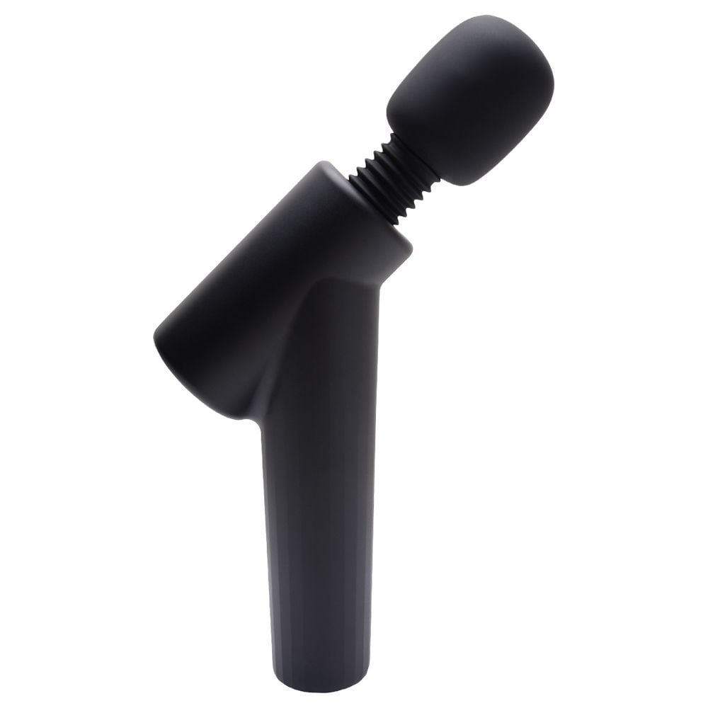 Massageador Vibro 10 Modos Warrior I-moon Vipmix