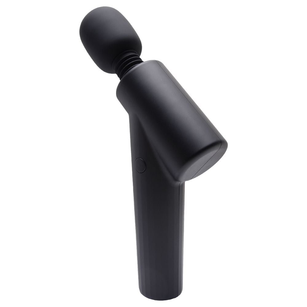 Massageador Vibro 10 Modos Warrior I-moon Vipmix