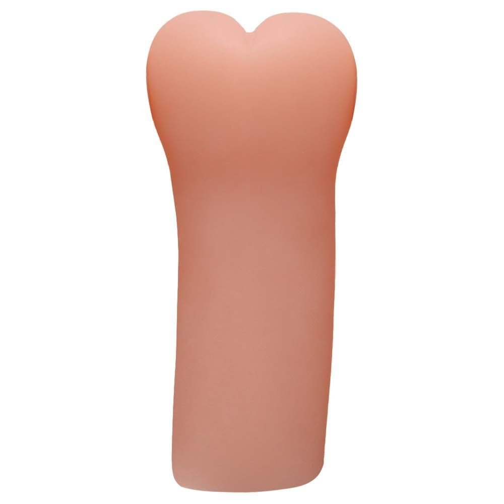 Masturbador ânus Sex Free Pequena Kgel