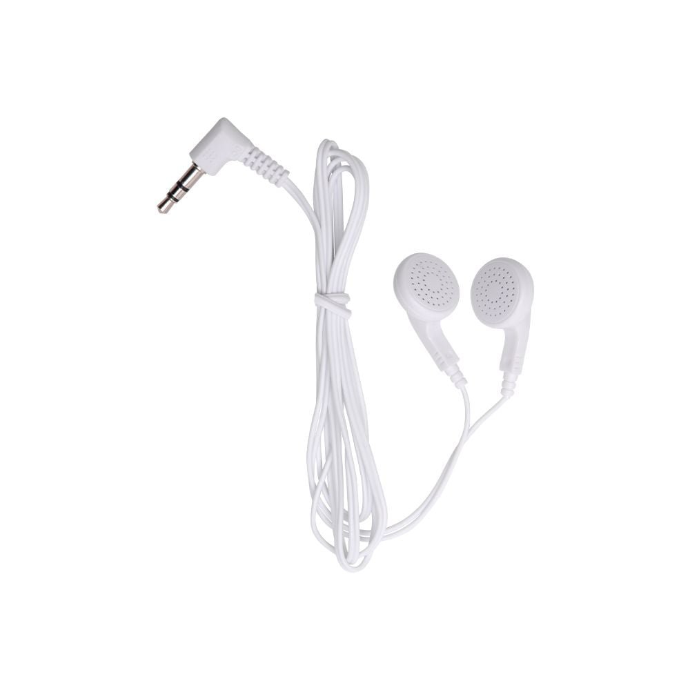Masturbador Boca Vibrador E Voz Smart Vipmix