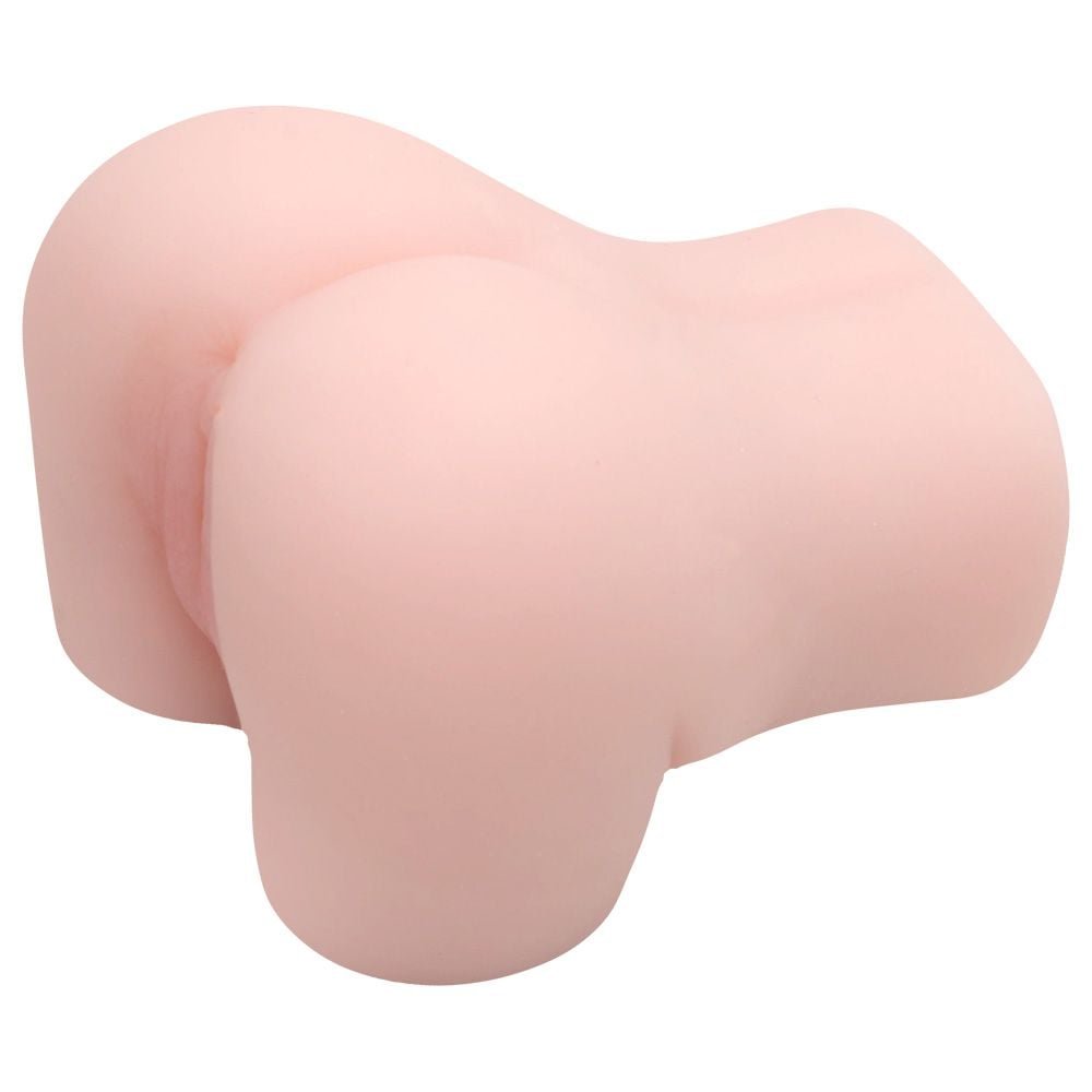 Masturbador Bunda Vagina 500g Crazy Lion Vipmix
