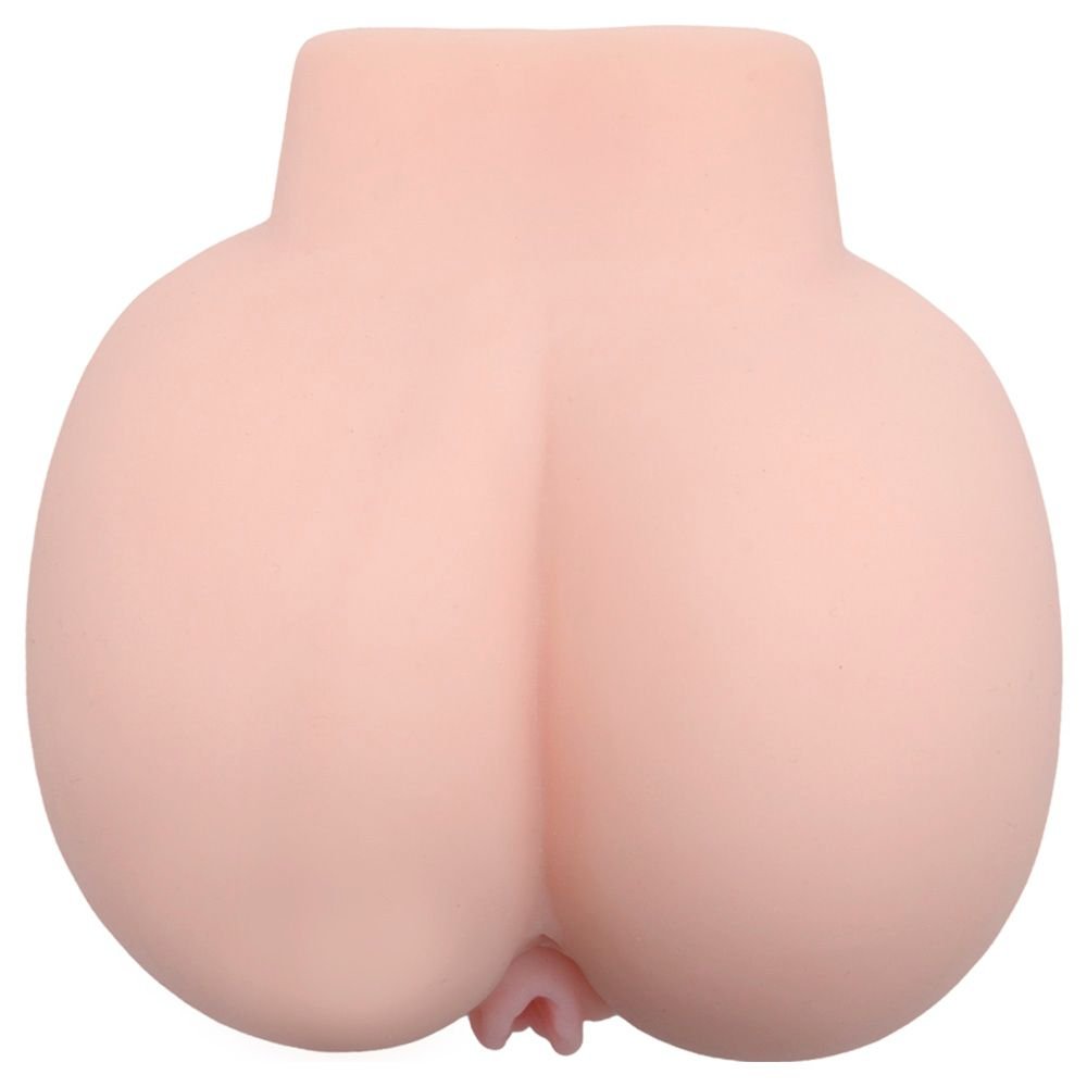 Masturbador Bunda Vagina ânus Maig Sexy Import