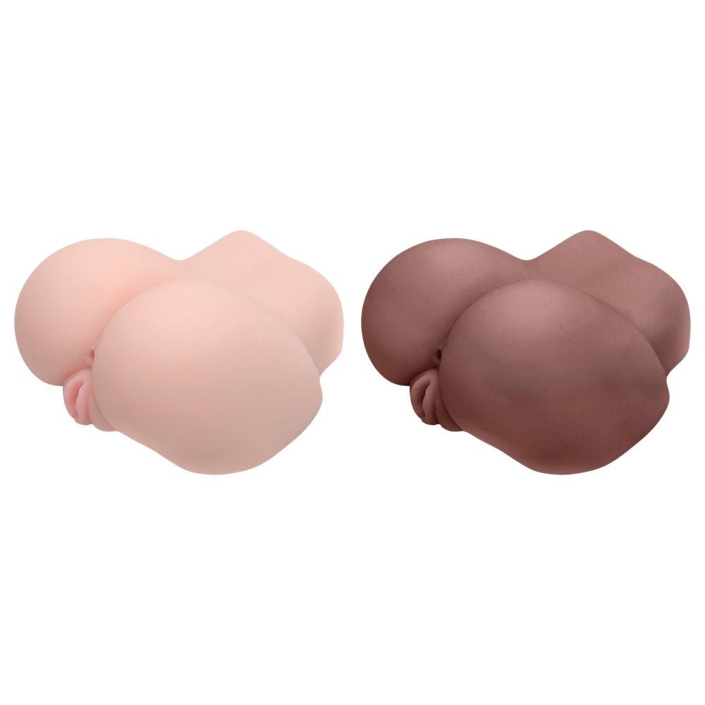 Masturbador Bunda Vagina ânus Maig Sexy Import