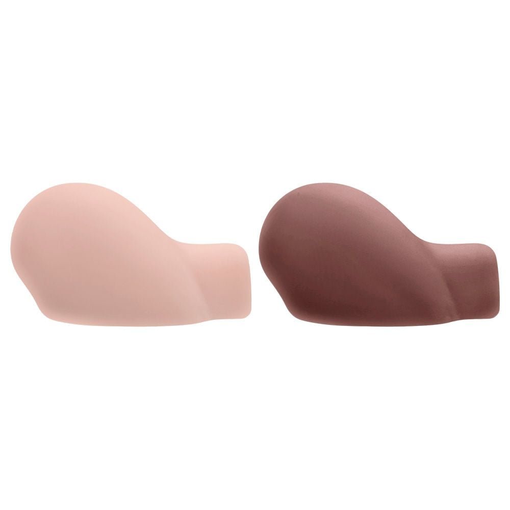 Masturbador Bunda Vagina ânus Maig Sexy Import