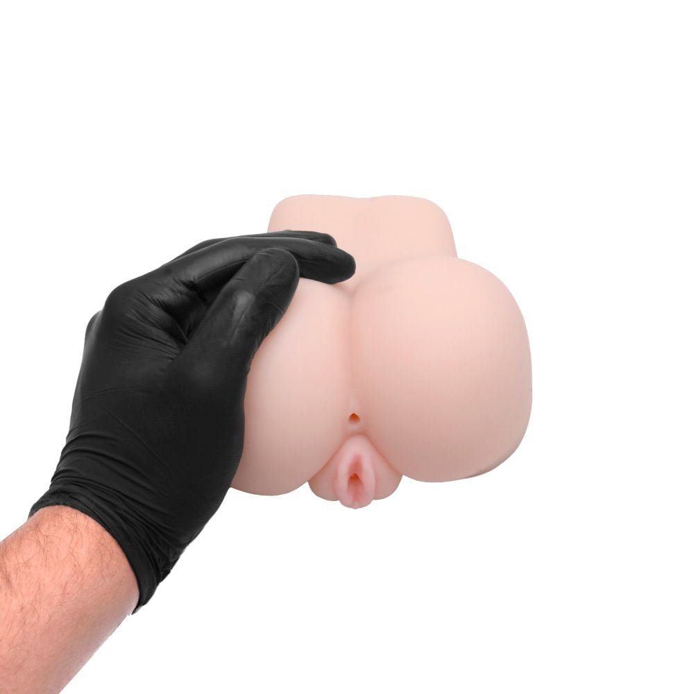 Masturbador Bunda Vagina ânus Maig Sexy Import