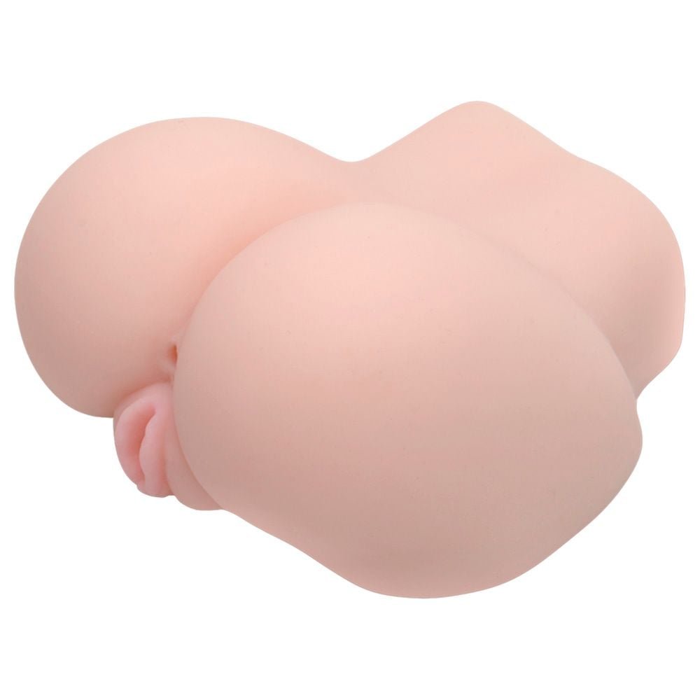 Masturbador Bunda Vagina ânus Maig Sexy Import
