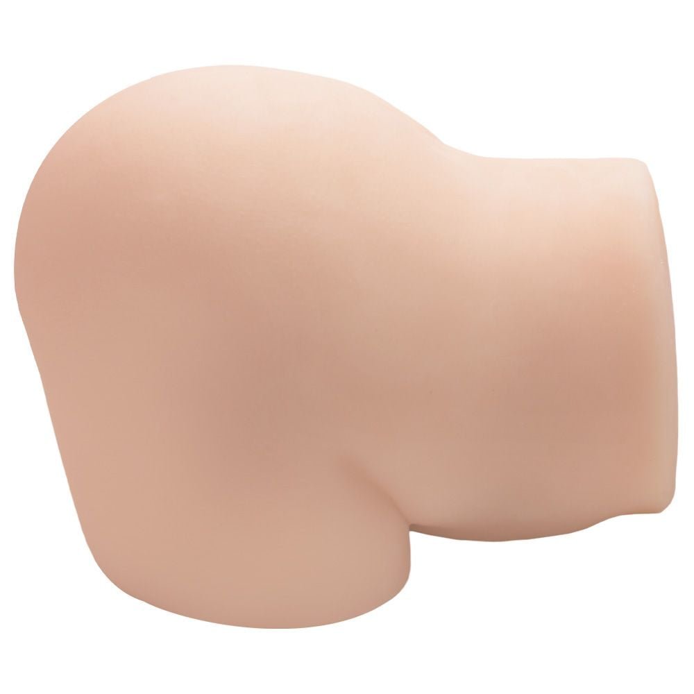 Masturbador Bunda Vagina E ânus 3 Maig Sexy Import