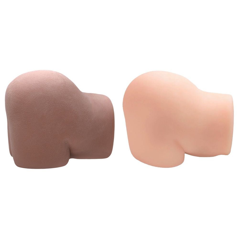 Masturbador Bunda Vagina E ânus 3 Maig Sexy Import
