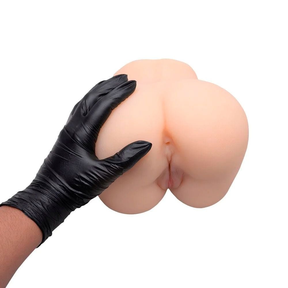 Masturbador Bunda Vagina E ânus 3 Maig Sexy Import