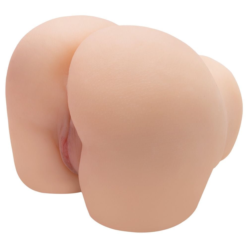 Masturbador Bunda Vagina E ânus 3 Maig Sexy Import