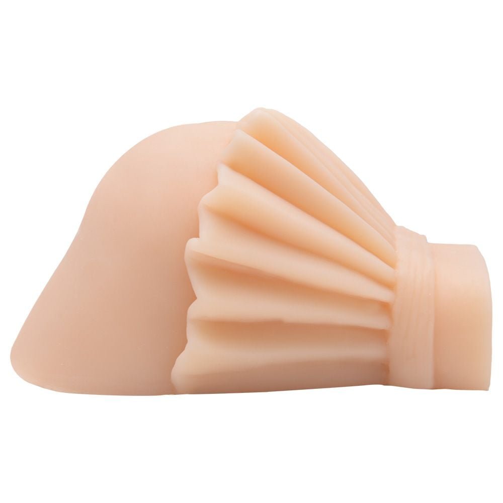 Masturbador Bunda Vagina E ânus 4 Maig Sexy Import