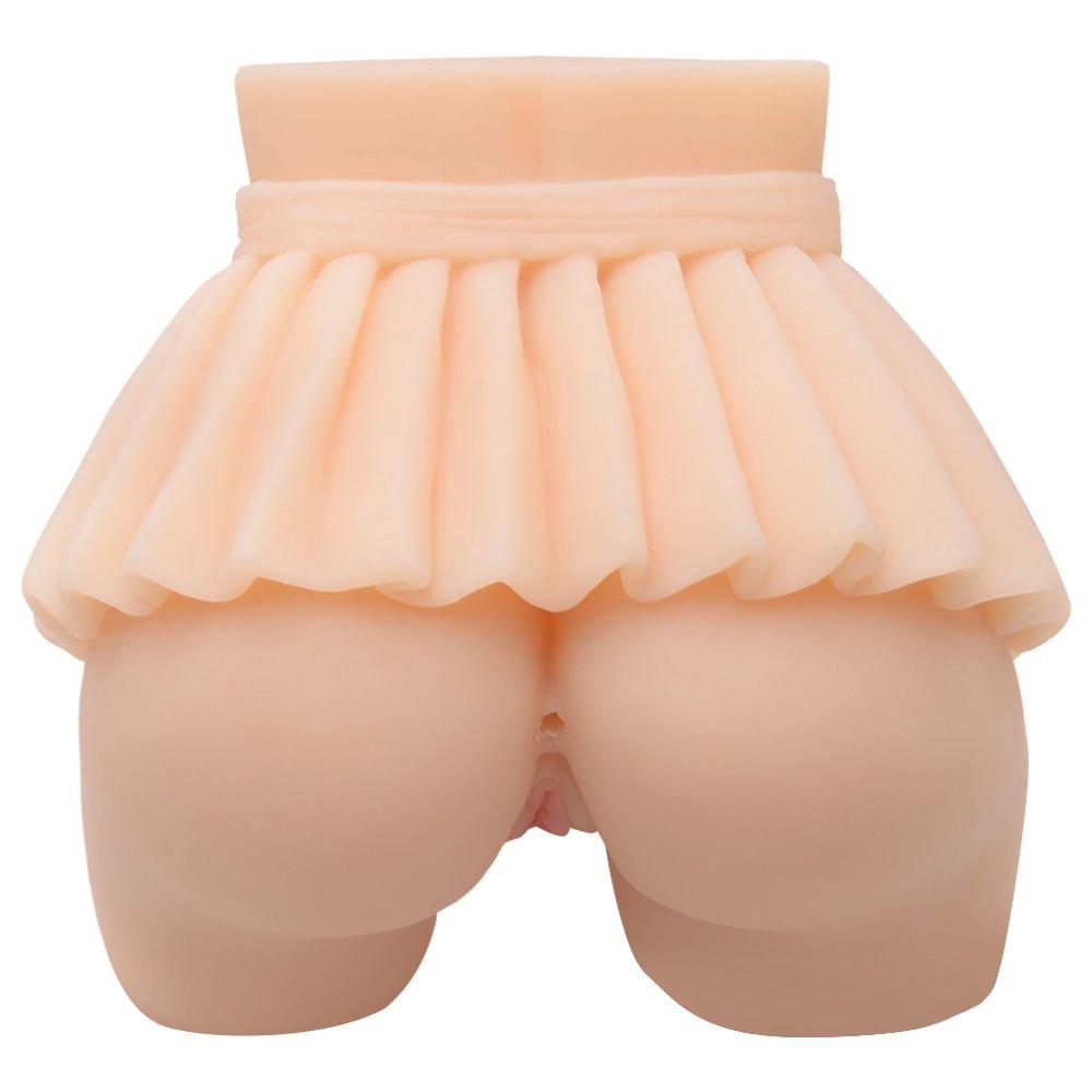 Masturbador Bunda Vagina E ânus 4 Maig Sexy Import