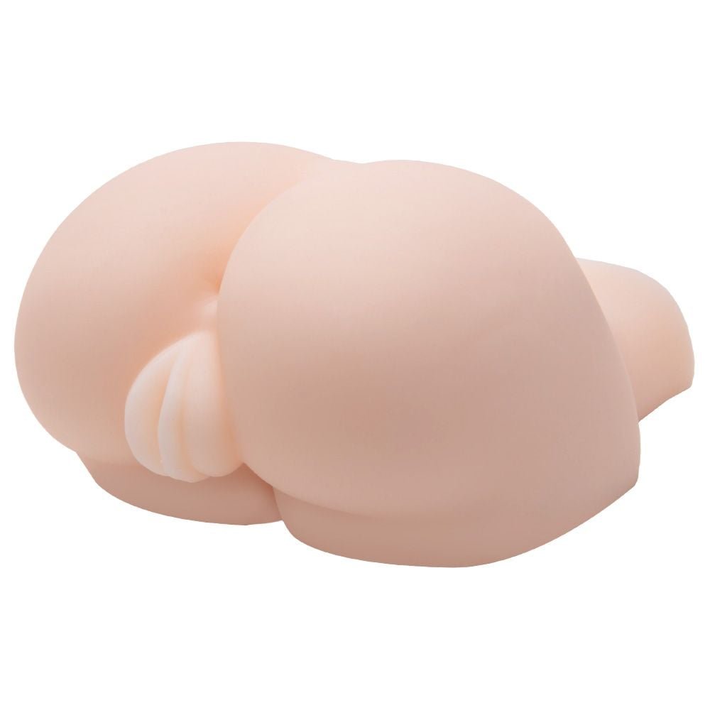 Masturbador Bunda Vagina E ânus Vipmix
