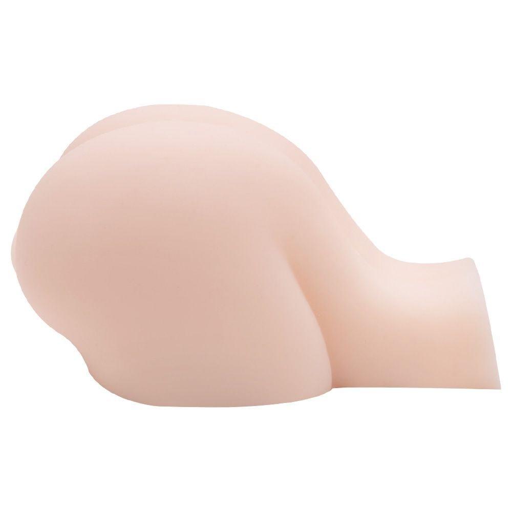 Masturbador Bunda Vagina E ânus Vipmix