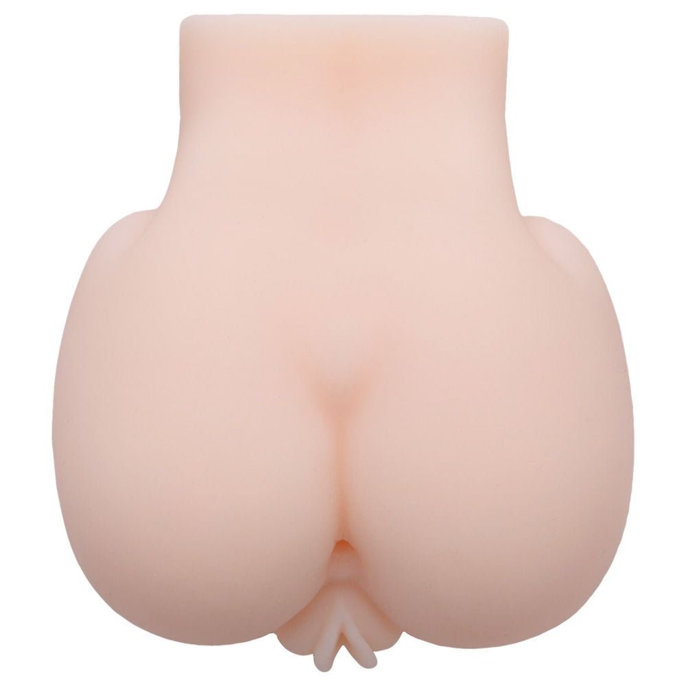 Masturbador Bunda Vagina E ânus Vipmix
