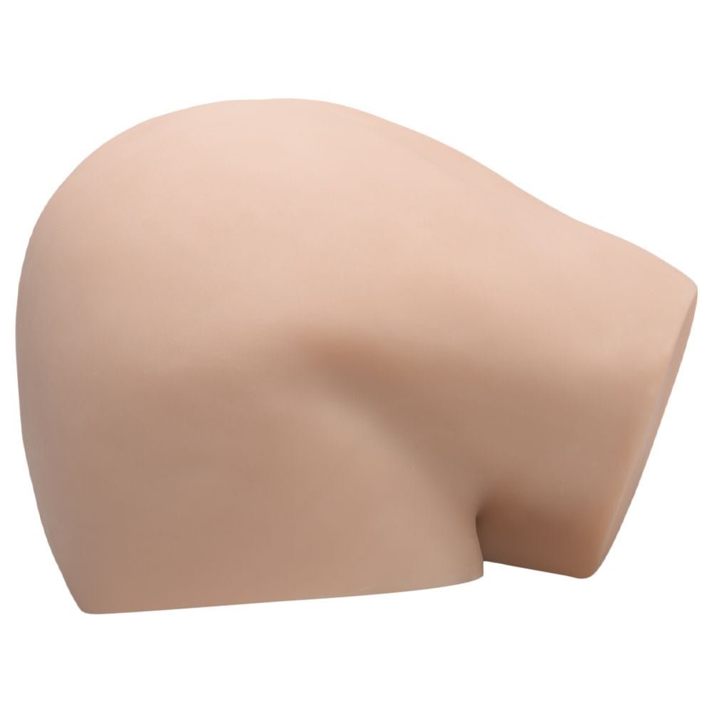 Masturbador Cyber Bunda Super 15kg Maig Sexy Import