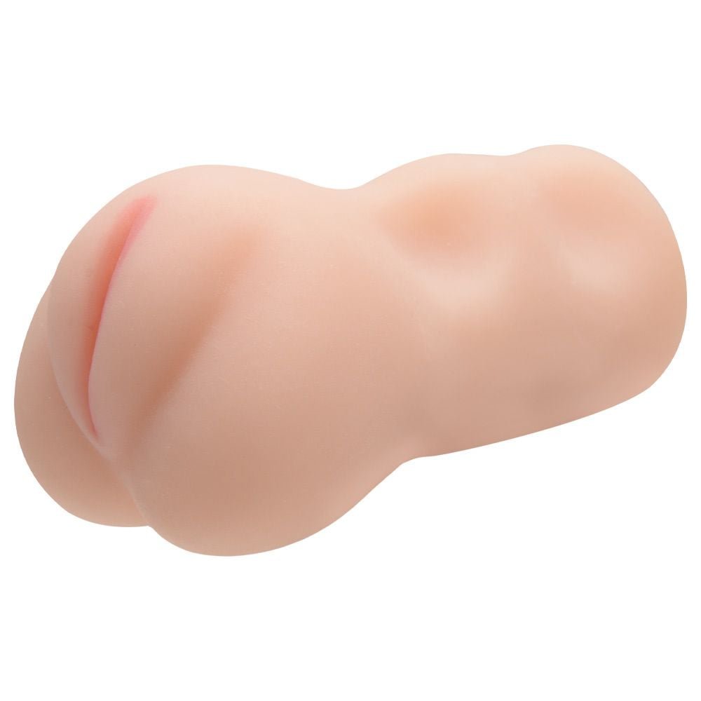 Masturbador Cyber Formato Vagina 2 Maig Sexy Import