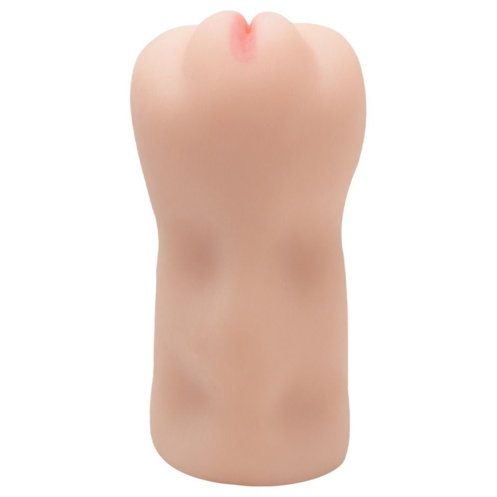Masturbador Cyber Formato Vagina 2 Maig Sexy Import