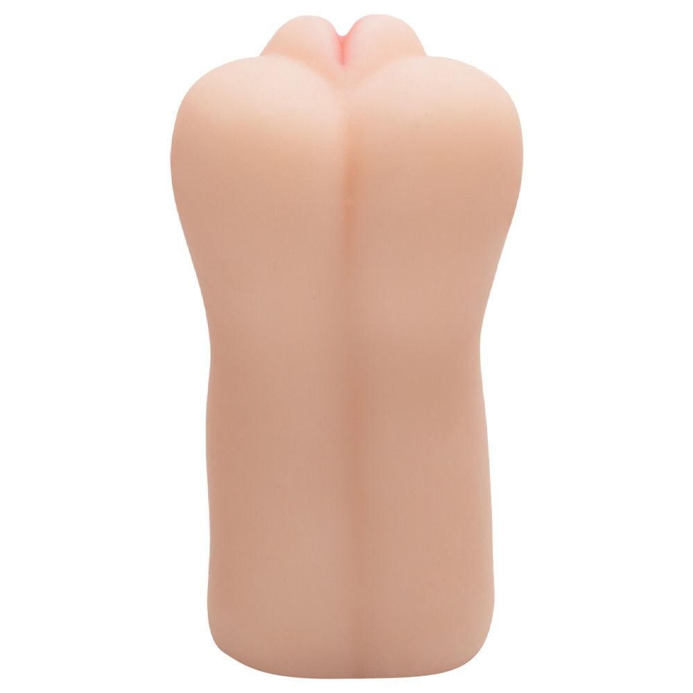 Masturbador Cyber Formato Vagina 2 Maig Sexy Import