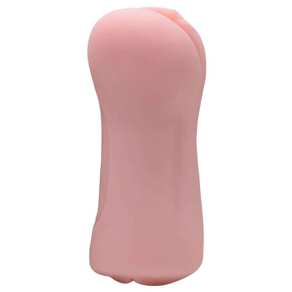 Masturbador Cyberskin Boca E Vagina 2 Maig Sexy Import