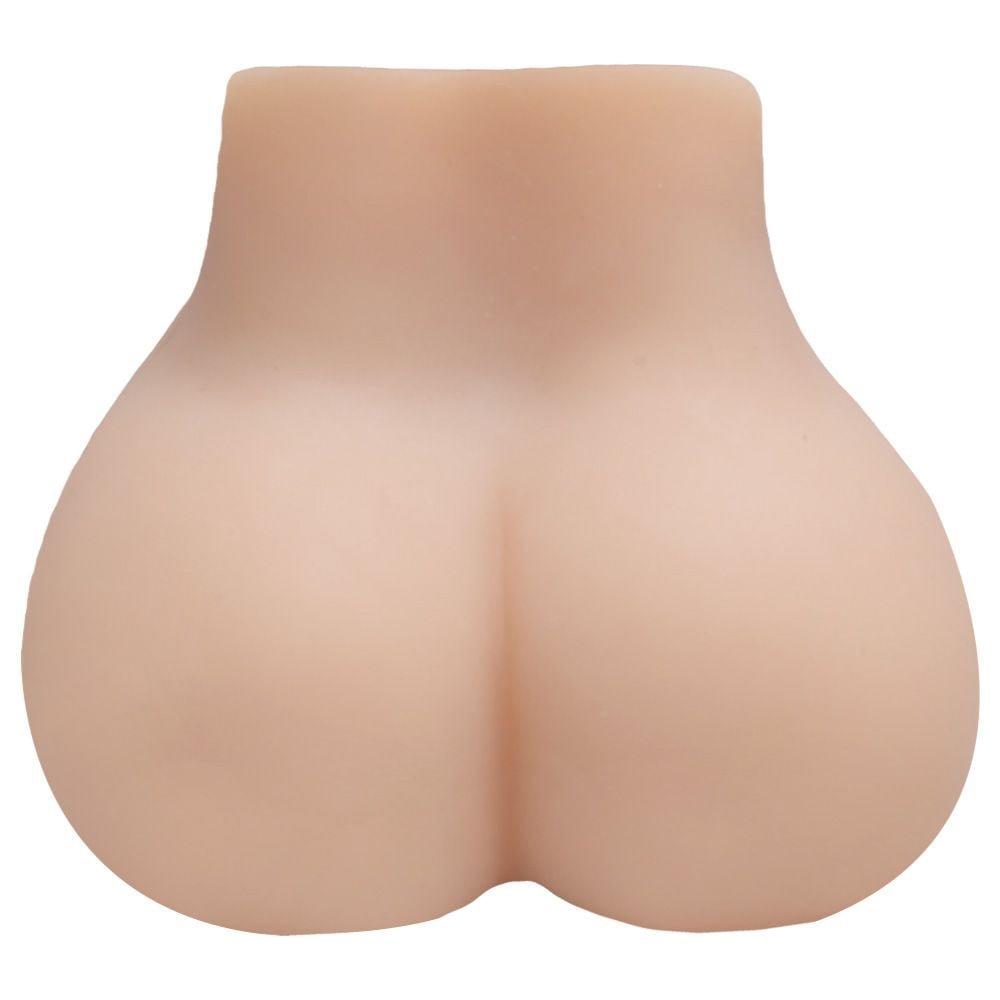 Masturbador Cyberskin Formato Bunda Maig Sexy Import