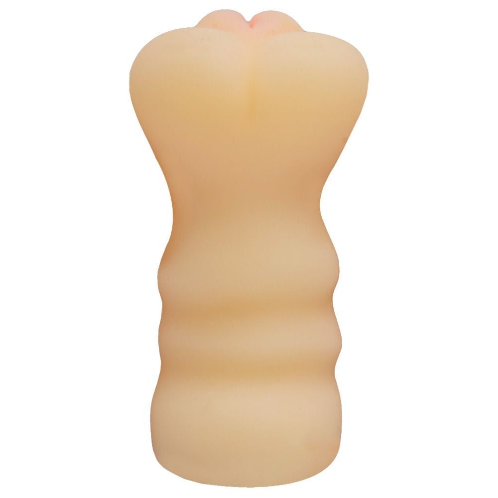 Masturbador Cyberskin Formato Vagina Maig Sexy Import