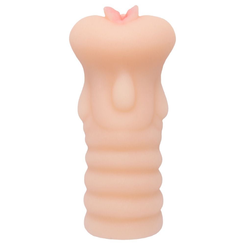 Masturbador Cyberskin Vagina Maig Sexy Import