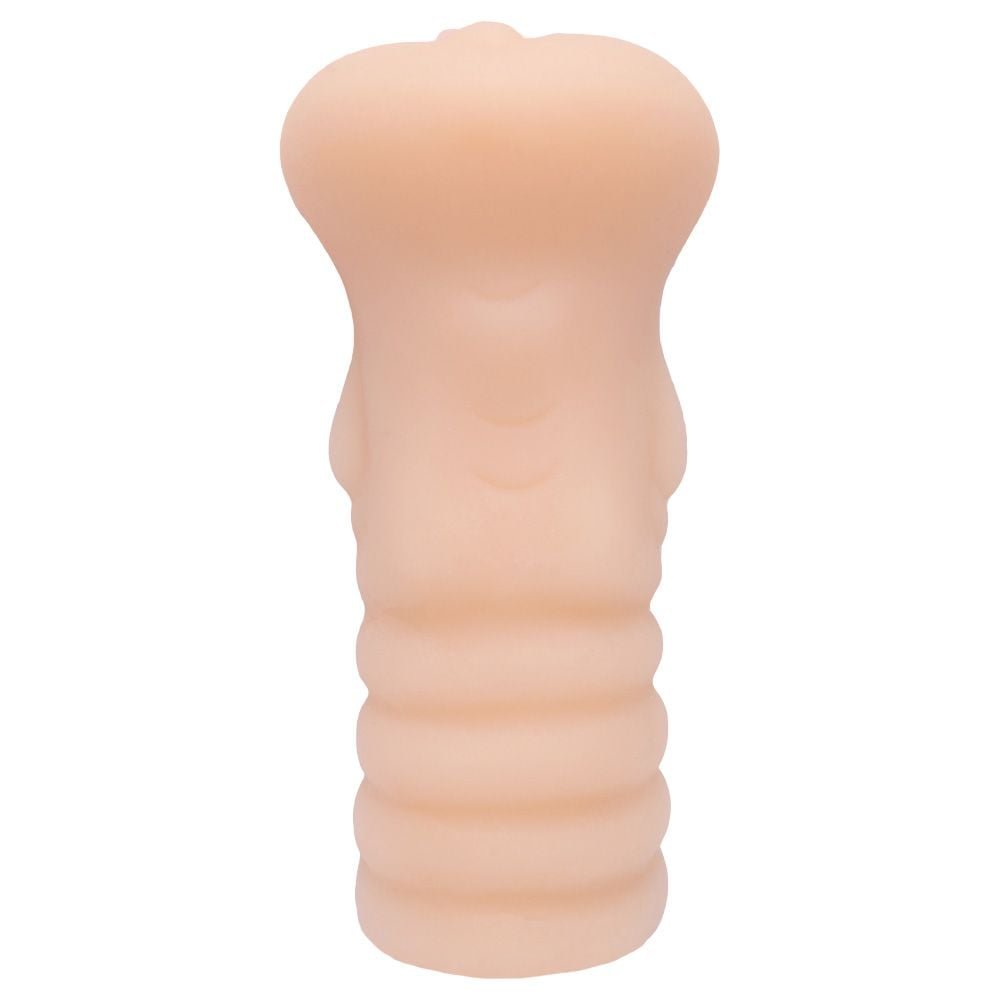 Masturbador Cyberskin Vagina Maig Sexy Import