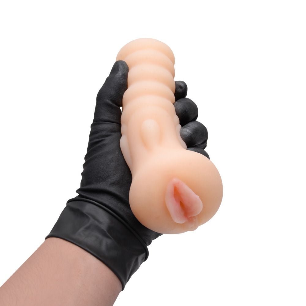 Masturbador Cyberskin Vagina Maig Sexy Import