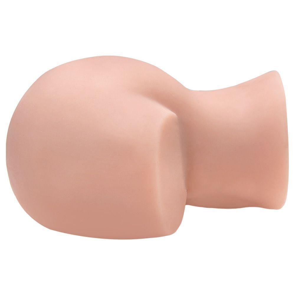 Masturbador Formato Bunda Uterusx2 Cyber Vipmix
