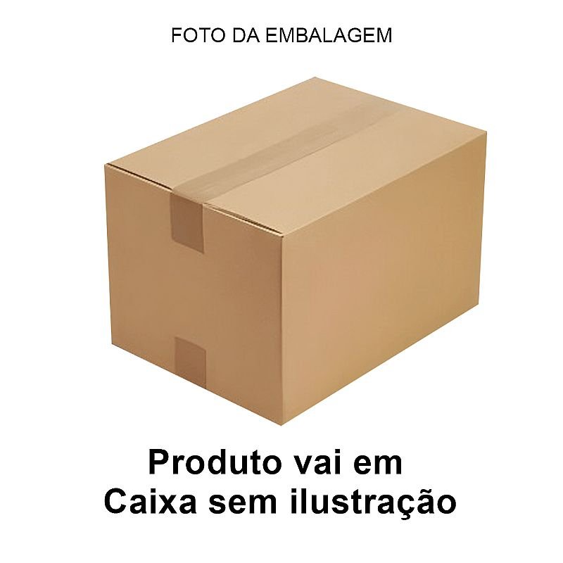 Masturbador Formato de Bunda - Vagina e ânus - Butt Mega 2