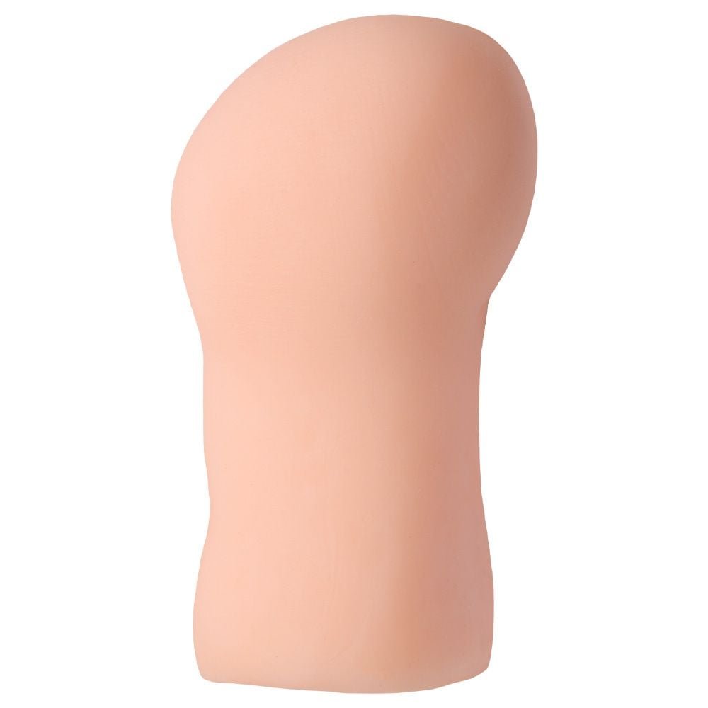 Masturbador Formato Vagina E ânus Youvibe Vipmix