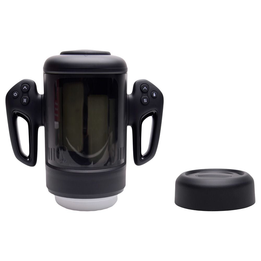 Masturbador Game Sex Suporte Celular Sexy Import