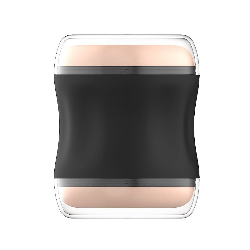 Masturbador Lanterna - Mini box