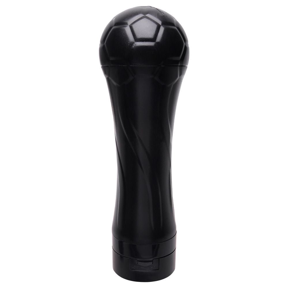 Masturbador Lanterna Vagina Football Baby Sexy Import