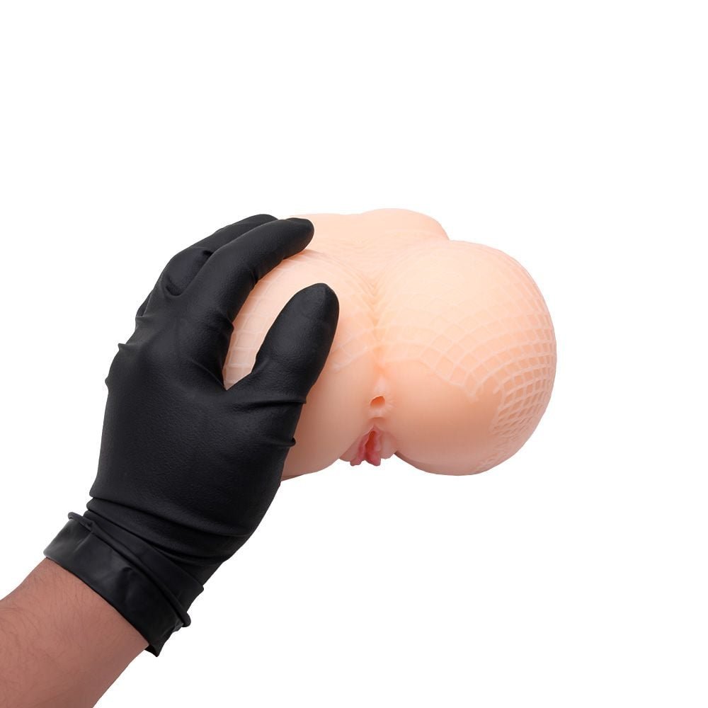 Masturbador Maig Passion Stochings 1,1kg Sexy Import