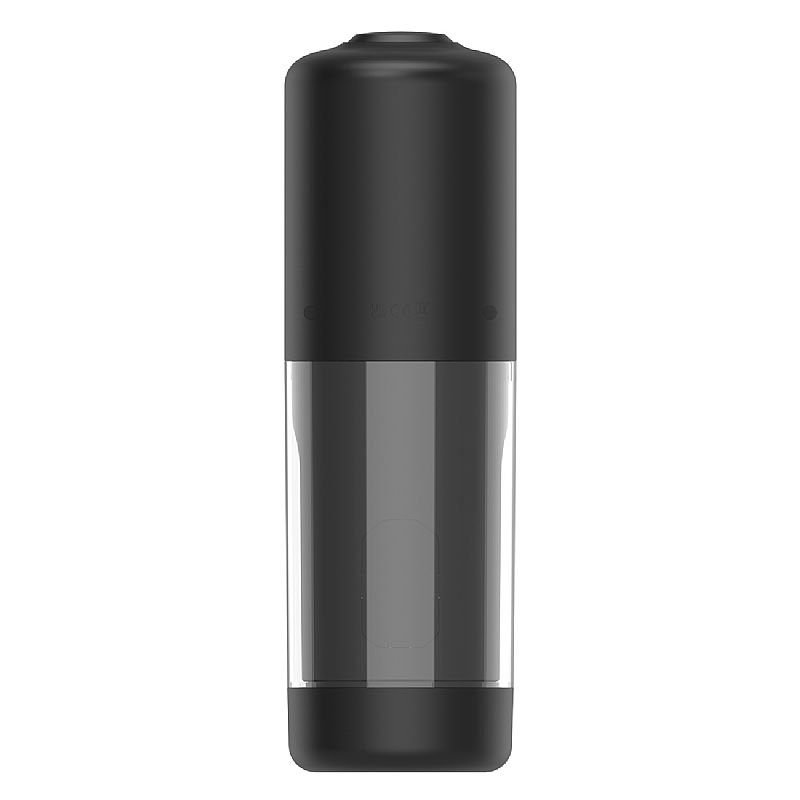 Masturbador Masculino com Formato de Lanterna - Game hand 2