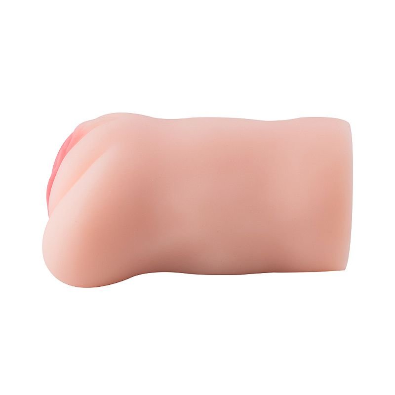 Masturbador Masculino em Cyberskin - Formato Vagina 5 - Maig