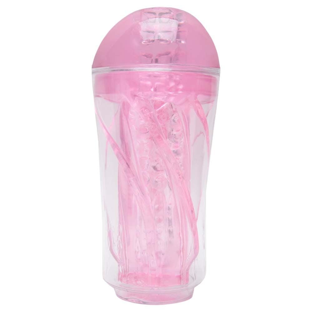 Masturbador Masculino Fruit Jelly Cup Maig Vipmix