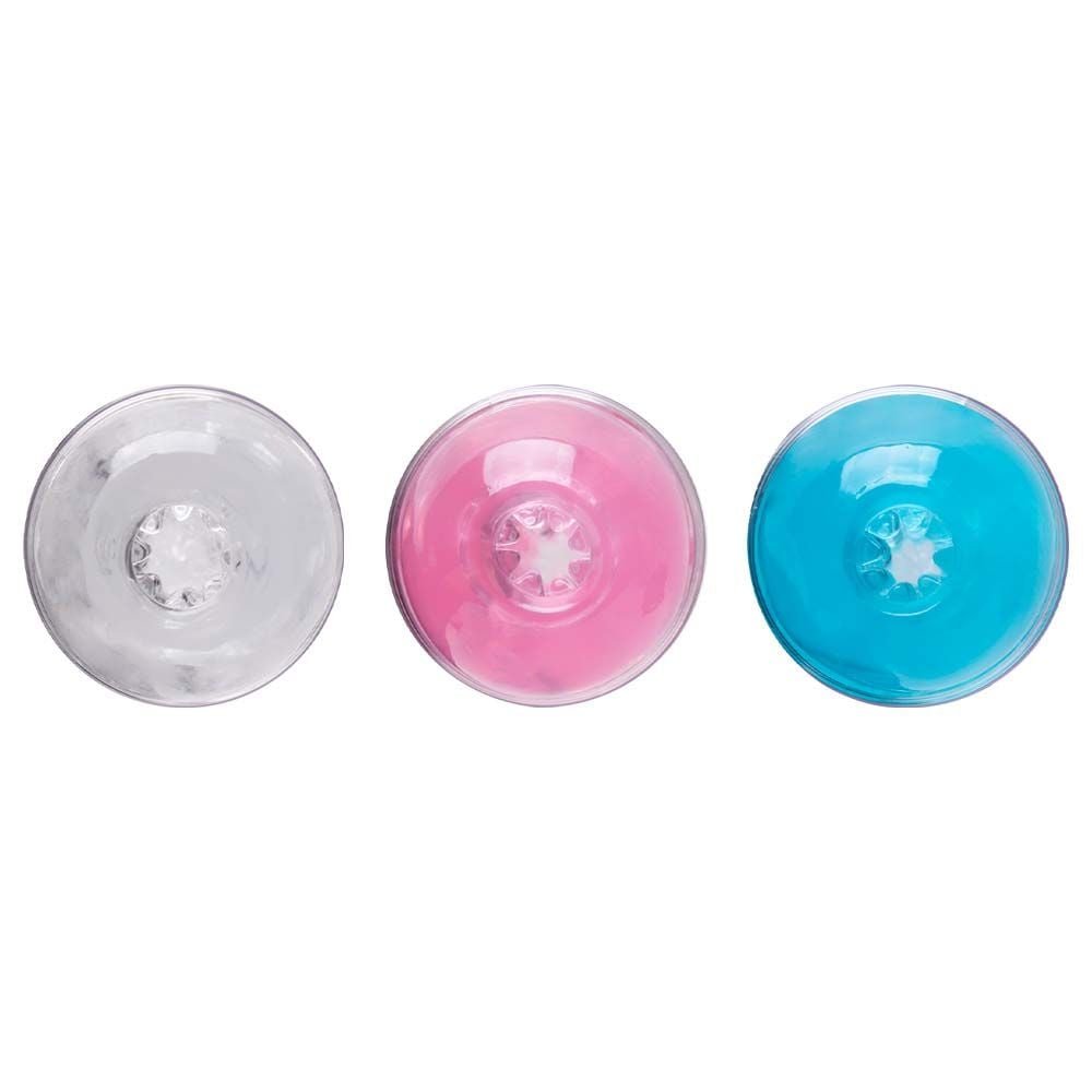 Masturbador Masculino Fruit Jelly Cup Maig Vipmix