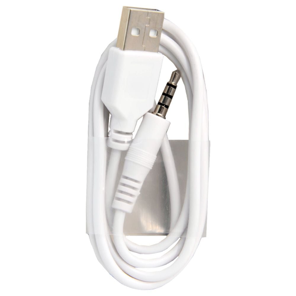 Masturbador Masculino Lanterna Cyberskin 7 Vibrações Sexy Import