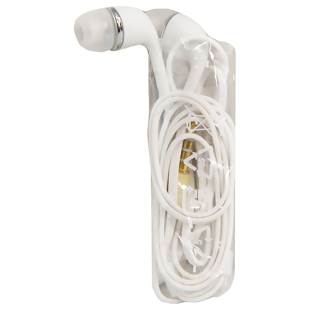 Masturbador Masculino Lanterna Cyberskin 7 Vibrações Sexy Import