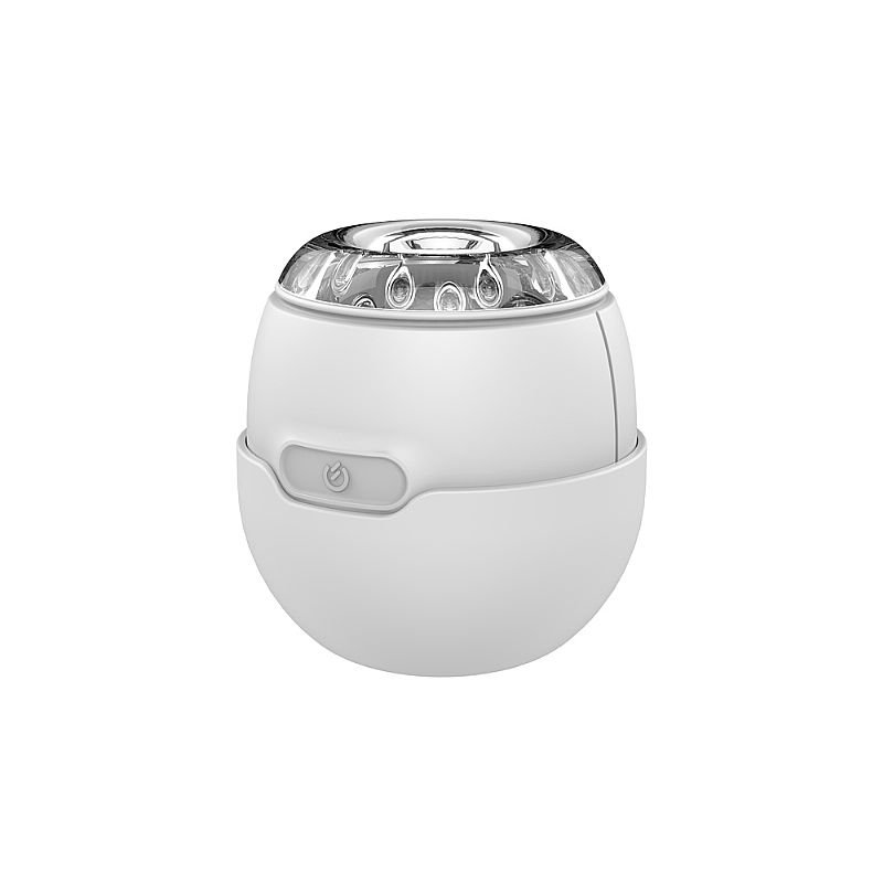 Masturbador Masculino - Pandora Box - S-Hande