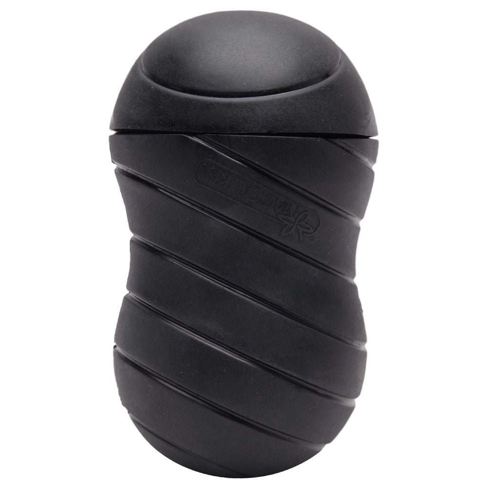 Masturbador Masculino Vagina Cyberskin Vipmix