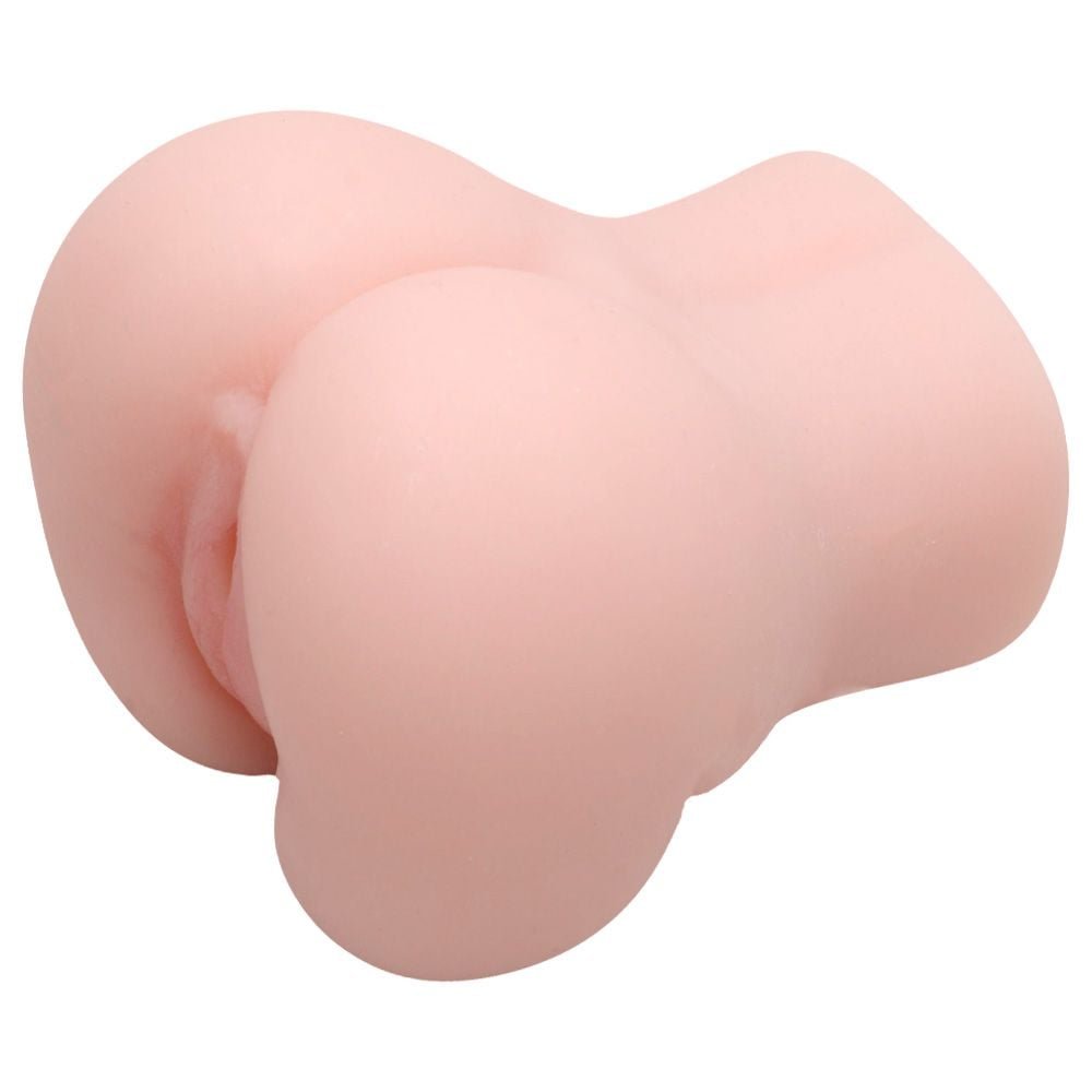 Masturbador Realístico Vagina 500g Crazy Lion Vipmix