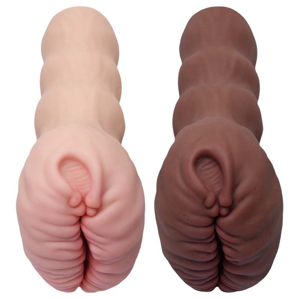 Masturbador Vagina Alien's Pie Lovetoy Vipmix
