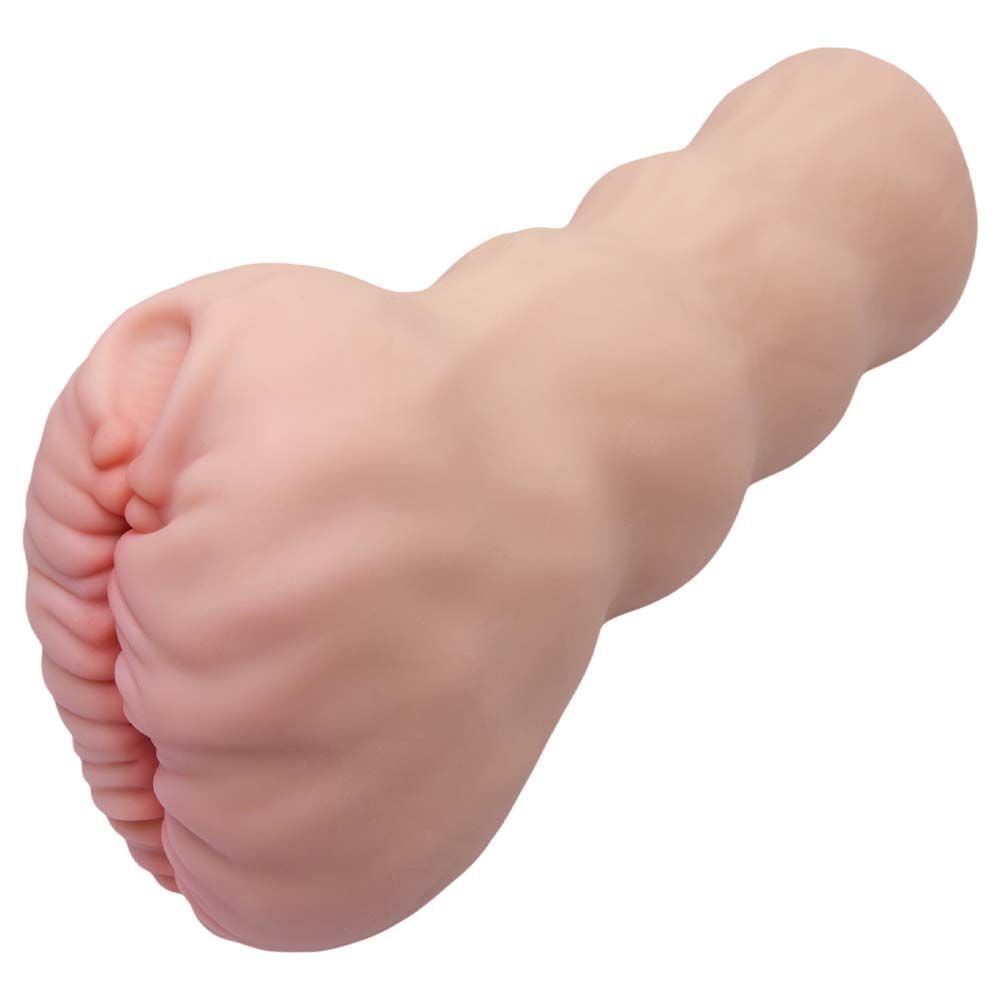 Masturbador Vagina Alien's Pie Lovetoy Vipmix