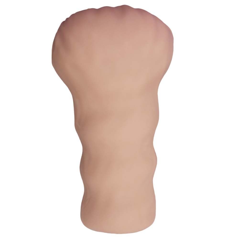 Masturbador Vagina Alien's Pie Lovetoy Vipmix