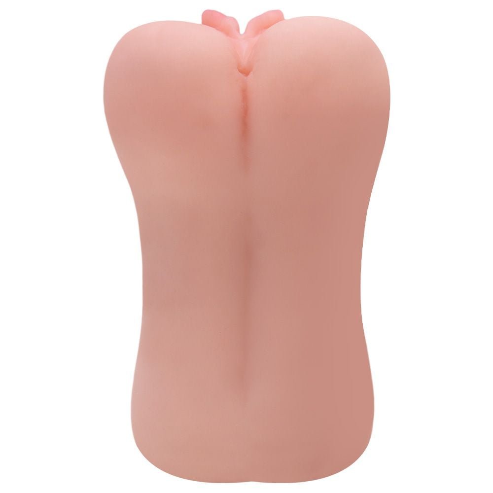 Masturbador Vagina Cervix Big Vulva Sexy Import