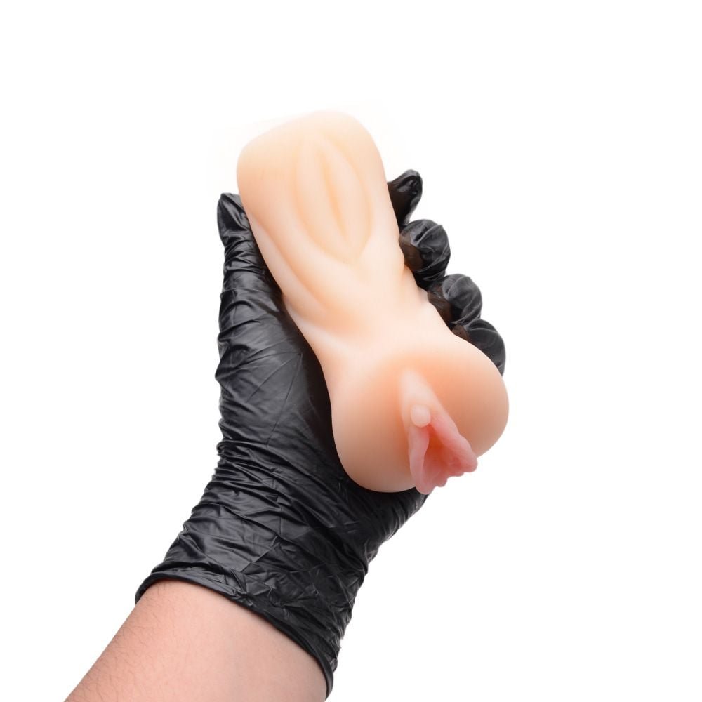 Masturbador Vagina Cyber 2 Real Sexy Import